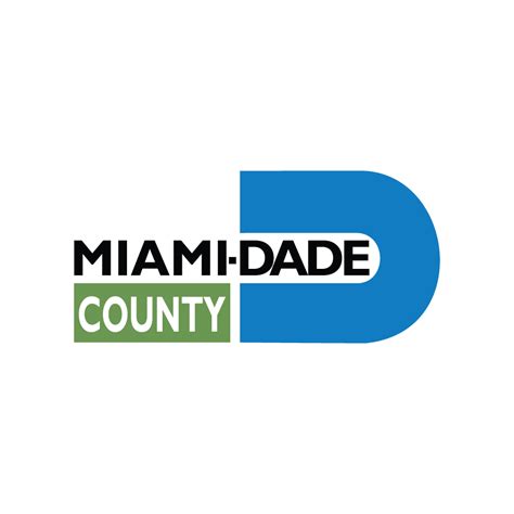 The list is updated as testing sites become available. . Miami dategov